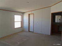 3466 Cypress St, Silver Springs, Nevada Image #6200399
