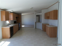 3466 Cypress St, Silver Springs, Nevada Image #6200398