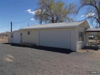 3466 Cypress St, Silver Springs, Nevada Image #6200395