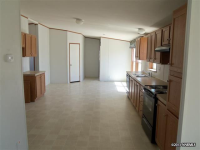 3466 Cypress St, Silver Springs, Nevada Image #6200404