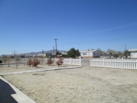 2920 Talapoosa Street, Silver Springs, NV Image #6227677