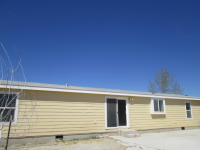 2920 Talapoosa Street, Silver Springs, NV Image #6227682