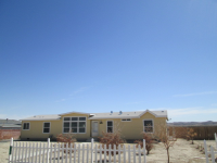 2920 Talapoosa Street, Silver Springs, NV Image #6227674