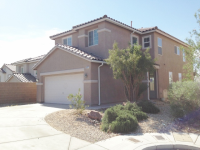 6257 Chuparosa Court, Las Vegas, NV Image #6237698