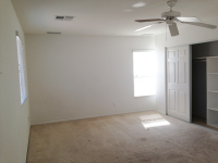 6257 Chuparosa Court, Las Vegas, NV Image #6237704