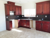 6257 Chuparosa Court, Las Vegas, NV Image #6237699