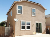 6257 Chuparosa Court, Las Vegas, NV Image #6237696