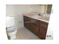 4444 W Desert Inn Rd Apt C, Las Vegas, Nevada  Image #6245599