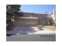 photo for 8629 Raindrop Canyon Ave