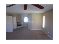 8629 Raindrop Canyon Ave, Las Vegas, Nevada  Image #6245641