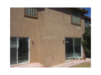 8629 Raindrop Canyon Ave, Las Vegas, Nevada  Image #6245634