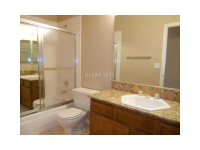 1425 Country Hollow Dr, Las Vegas, Nevada Image #6301056