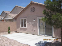 609 Bernini St, Las Vegas, Nevada Image #6301084