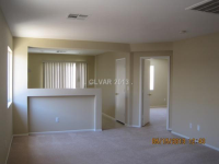 609 Bernini St, Las Vegas, Nevada Image #6301077