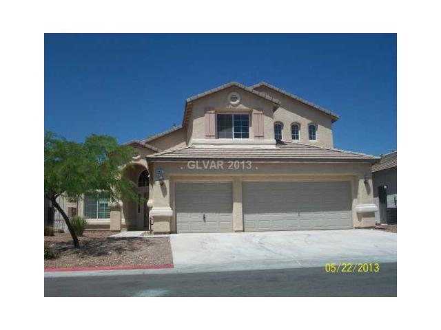 4437 Prospect Hill Ct, Las Vegas, Nevada Main Image