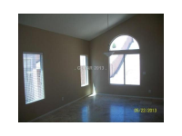 4437 Prospect Hill Ct, Las Vegas, Nevada Image #6319410