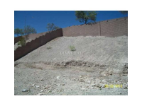 4437 Prospect Hill Ct, Las Vegas, Nevada Image #6319422