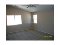 4437 Prospect Hill Ct, Las Vegas, Nevada Image #6319414