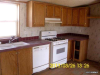 6785 Redwood St, Silver Springs, Nevada Image #6319425