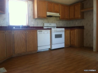 6785 Redwood St, Silver Springs, Nevada Image #6319435