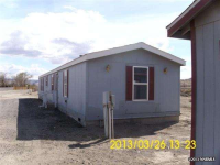 6785 Redwood St, Silver Springs, Nevada Image #6319430