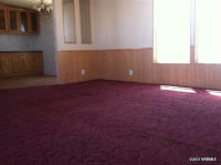 6785 Redwood St, Silver Springs, Nevada Image #6319432