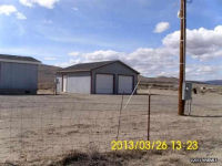 6785 Redwood St, Silver Springs, Nevada Image #6319424