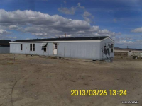6785 Redwood St, Silver Springs, Nevada Image #6319429