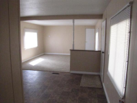 3784 LUCY AVE, Reno, NV Image #6366290