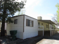 3784 LUCY AVE, Reno, NV Image #6366279