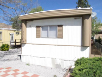 3784 LUCY AVE, Reno, NV Image #6366280
