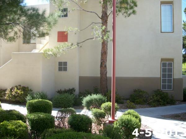 1901 Rio Canyon Ct Unit 104, Las Vegas, Nevada Main Image