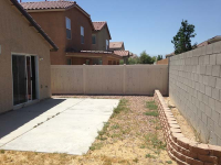 4102 Pistachio Nut Avenue, Las Vegas, NV Image #6412359