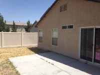 4102 Pistachio Nut Avenue, Las Vegas, NV Image #6412365