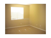 7869 Darby Ave, Las Vegas, Nevada Image #6458835