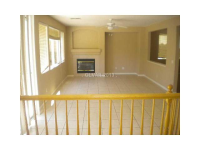 7869 Darby Ave, Las Vegas, Nevada Image #6458824