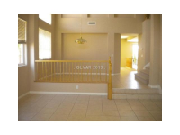 7869 Darby Ave, Las Vegas, Nevada Image #6458826