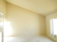 6416 Doby Peak Drive, Las Vegas, NV Image #6462458