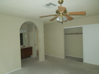 6416 Doby Peak Drive, Las Vegas, NV Image #6462454