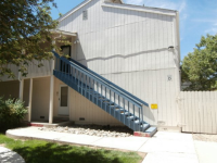 photo for 2300 Dickerson Road Apt 82