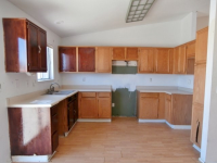 6340 East Choctaw Court, Sun Valley, NV Image #6465410
