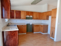 6340 East Choctaw Court, Sun Valley, NV Image #6465411