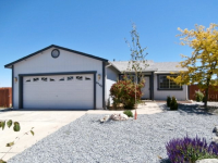 6340 East Choctaw Court, Sun Valley, NV Image #6465414