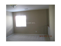 9098 Toast Ave, Las Vegas, Nevada  Image #6480445