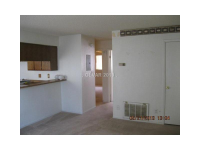 3115 N Walnut Rd, Las Vegas, Nevada  Image #6480486