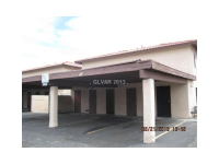 3115 N Walnut Rd, Las Vegas, Nevada  Image #6480494