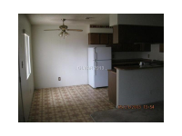 3115 N Walnut Rd, Las Vegas, Nevada  Image #6480488