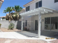 1366 Falling Snow Ave, Las Vegas, Nevada  Image #6480624