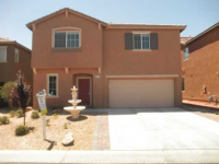 photo for 9171 Cantina Creek Ct