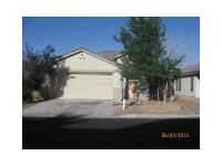 photo for 3958 Gold Chip St